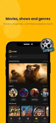 best-movie-on-sony-liv Movies and shows